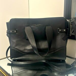 Marc Jacobs Tote - Black - Medium size